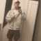 Liam_mitchell1