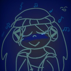 JackieTheJackJack
