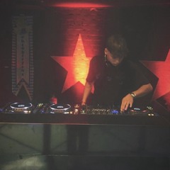 DJ.KEN
