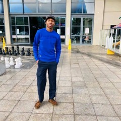 Sivenathi _ Blvk