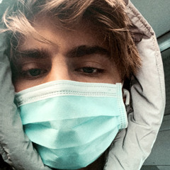 TimmyAnnerbrink