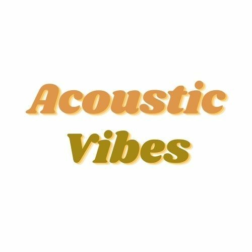 Acoustic Vibes’s avatar