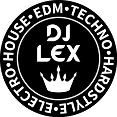 Dj__Lex