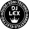 Dj__Lex