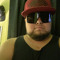 Jimmy Ortiz