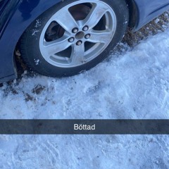 De er ju dig jag går og ventar på (remix)