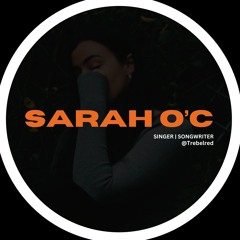 Sarah O'C