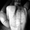 Sh3By