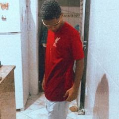 RN DA VK ✪
