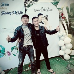 Nhạc Mới gõ ❤️