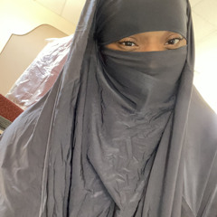 Ameenah ‘Ali