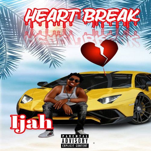 Stream ijah music | Listen to songs, albums, playlists for free on ...