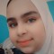 Tota Nadoosh