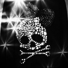 ✮𝓐𝓕𝓕𝓘𝓧✮