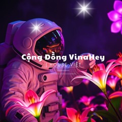 Cộng Đồng VinaHey | House Việt  🎵