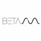 betarun