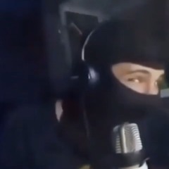 Makarov