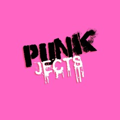 ☆PUNKJECTS☆