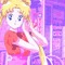 Sailor zephyr ☆
