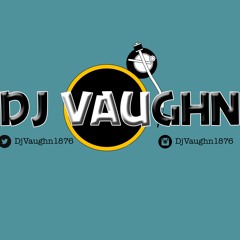 DjVaughn1876