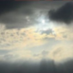 snippet