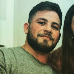 JoelAcevedo