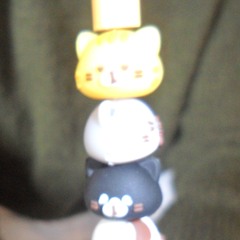 plane crash aftermath