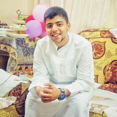 Mohamed Marawan