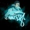 Mousin_MC