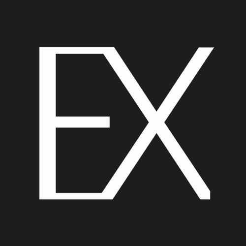 Exency ✪’s avatar