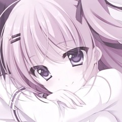 bekarusa