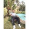 Mohamed Goldy