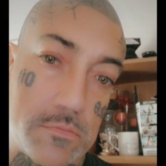 Eric Slime Simmons