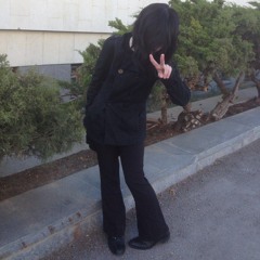 ▄︻̷̿┻̿═━一