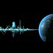 Earth Vibrations