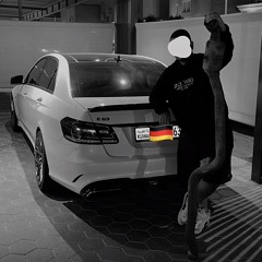M .