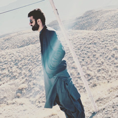 Malak Ahmad yar Kasi🔥