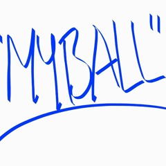 MyBall