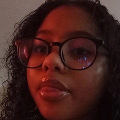 Kaylen