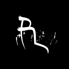 DJ RioTeR