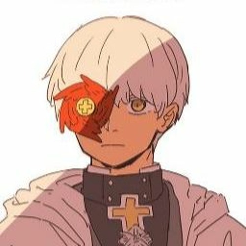 Blazeburnfire’s avatar