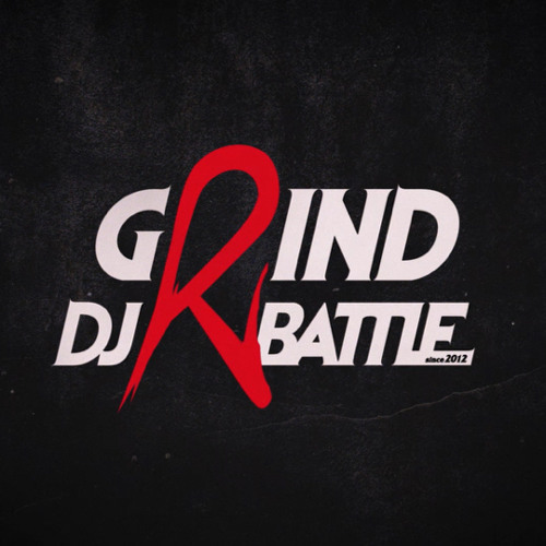 Stream GRIND DJ BATTLE music | Listen to songs, albums, playlists for ...
