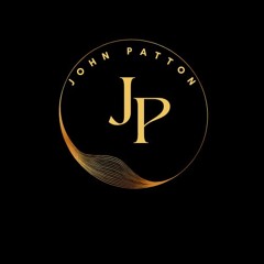 johnpattondj