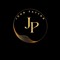 johnpattondj