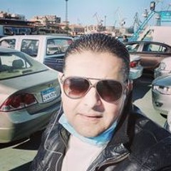 Mohamed Elassal