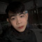 Khánh Em