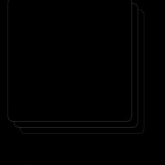 ㅤㅤㅤㅤㅤㅤㅤㅤㅤㅤㅤㅤㅤ