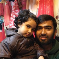 Muksatur Rahman Bisal