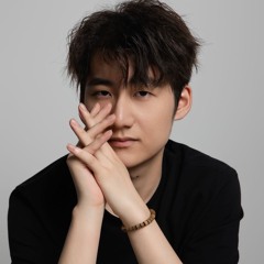 Oscar Yuan