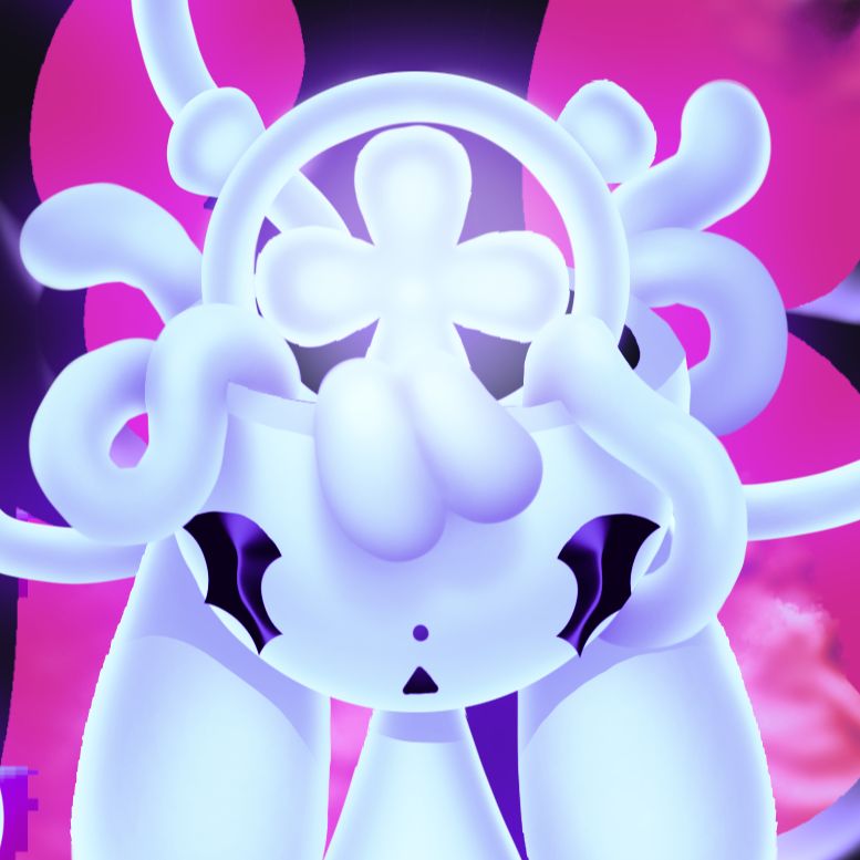 METAROOM